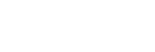 Logo Come Informatique